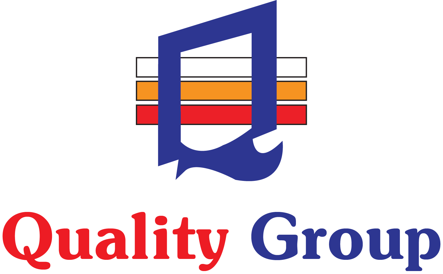 QUALITY COMPUTER LLC- logo